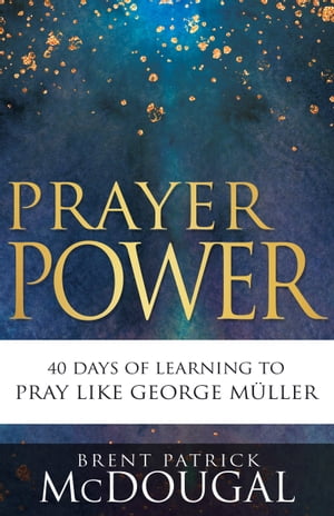 Prayer Power