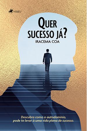 Quer Sucesso Já?