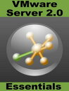 VMware Server 2 Essentials is an in depth technical ebook designed teach IT staff students and home users about the implementation of virtualized environments using the VMware Server 2 virtualization product. Topics covered include an overview of virtualization architectures installing VMware Server 2 on Windows and Linux systems and in depth information on the creation and management of virtual machines using both the VMware Server 2.0 Infrastructure Web Access Interface and the command line tools. Other chapters cover areas such as virtual networking architecture remote access to virtual machines using the VMware Remote Console Plug-in virtual disk management and much more.画面が切り替わりますので、しばらくお待ち下さい。 ※ご購入は、楽天kobo商品ページからお願いします。※切り替わらない場合は、こちら をクリックして下さい。 ※このページからは注文できません。