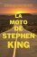 La moto de Stephen King