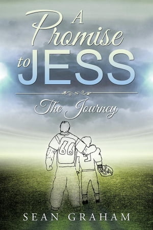 A Promise to Jess