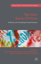 The New Social Division Making and Unmaking Precariousness【電子書籍】