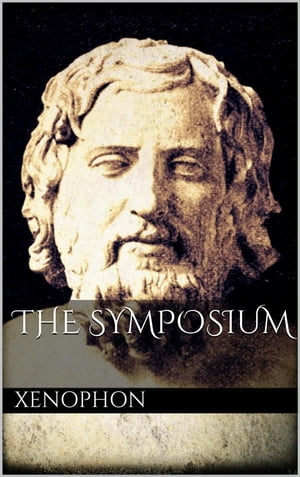 The Symposium