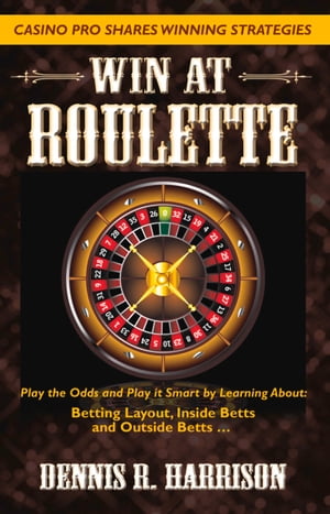 Win at Roulette