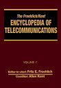 ŷKoboŻҽҥȥ㤨The Froehlich/Kent Encyclopedia of Telecommunications Volume 7 - Electrical Filters: Fundamentals and System Applications to Federal Communications Commission of the United StatesŻҽҡ[ Fritz E. Froehlich ]פβǤʤ50,931ߤˤʤޤ