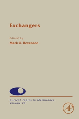 Exchangers