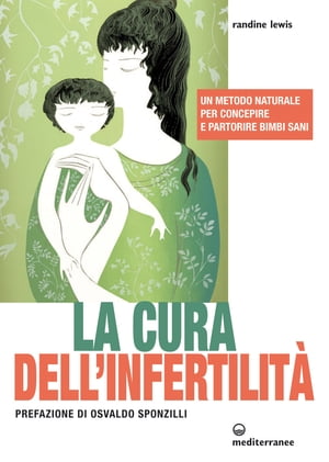 La cura dell'infertilità