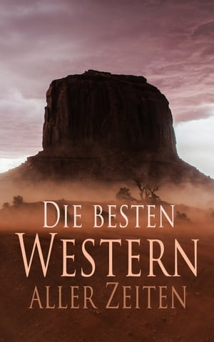 Die besten Western aller Zeiten