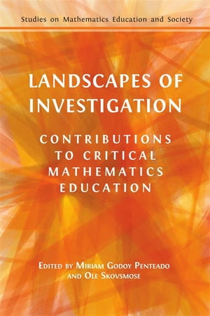 Landscapes of Investigation