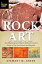 Rock Art