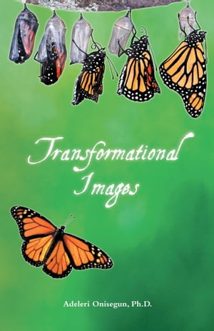Transformational Images