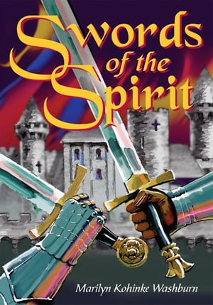 Swords of the Spirit