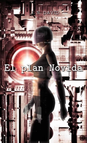 El plan Novida