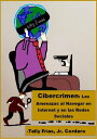 Cibercrimen: Las Amenazas al Navegar en Internet