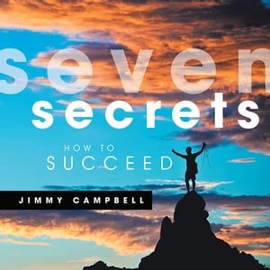 Seven Secrets