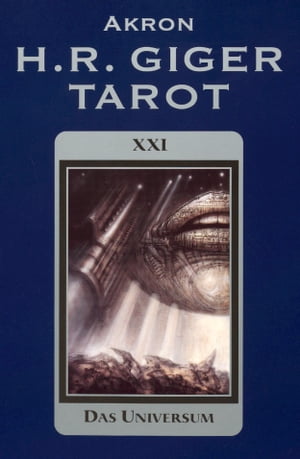 Tarot de Marseille: Gassmann: Anima Antiqua FLSH CARD-TAROT DE MARSEILLE G （Lo Scarabeo Anima Antiqua） [ Lo Scarabeo ]