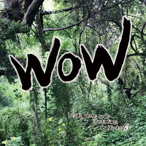 WOW by Junko