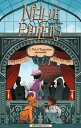 Nellie et Phil?as, d?tectives Globe trotters - Tome 2 Vols ? l'Exposition Universelle