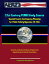 21st Century FEMA Study Course: Special Events Contingency Planning for Public Safety Agencies (IS-15.b) - Concerts, Carnivals, Air Shows, Parades, Fairs, Aquatic Events, Festivals, Conventions