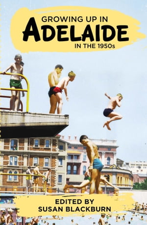 Growing up in the fifties was a time of isolation and innocence. We didnt know what was going on in the rest of the world. We could only compare ourselves with those around us. So writes Max Lees in his reminiscence, Freedom, one of the 【電子書籍】