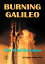 Burning Galileo - The Vital Question