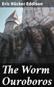 The Worm Ouroboros Power, Revenge, ...(3)