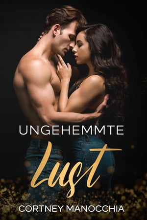 Ungehemmte Lust