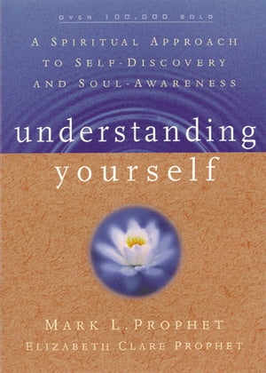 Understanding Yourself