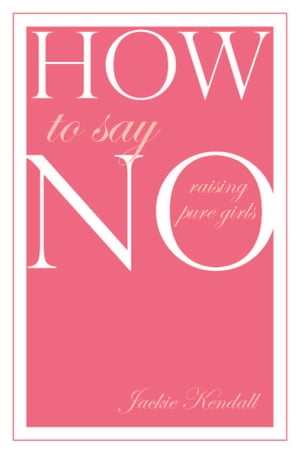 How to Say No