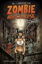 So...I Survived the Zombie Apocalypse and All I Got Was This Podcast【電子書籍】[ Vari...