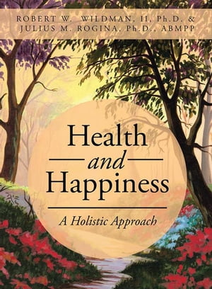 Health and Happiness