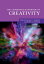 The Cambridge Handbook of Creativity