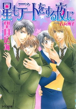 ŷKoboŻҽҥȥ㤨ǡȤ򤹤ˡŻҽҡ[ ˾ ]פβǤʤ565ߤˤʤޤ