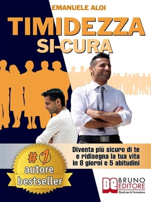 Timidezza Si-Cura