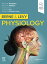 Berne and Levy Physiology