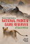 Stuarts’ Field Guide to National Parks & Game Reserves of East Africa