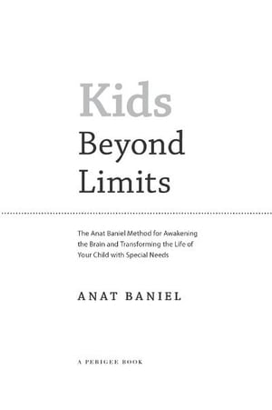 Kids Beyond Limits