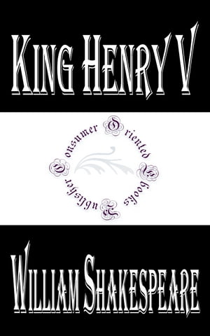 King Henry V