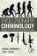 Evolutionary Criminology