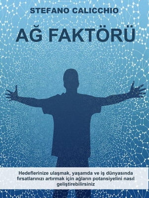 Ağ Faktörü