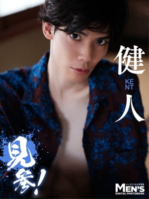 ָ͡סڥ󥺥ǥ̿ۡŻҽҡ[  ]