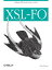 ŷKoboŻҽҥȥ㤨XSL-FO Making XML Look Good in PrintŻҽҡ[ Dave Pawson ]פβǤʤ2,262ߤˤʤޤ