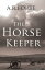 The Horse Keeper