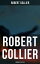 ROBERT COLLIER - Premium Collection