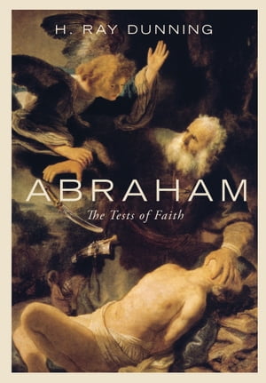 Abraham