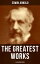 ŷKoboŻҽҥȥ㤨The Greatest Works of Edwin Arnold (Illustrated Edition Buddhism and Hinduism Studies, Poetry & Plays (Including The Essence of Buddhism, The Light of AsiaŻҽҡ[ Edwin Arnold ]פβǤʤ300ߤˤʤޤ