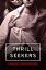 Thrill Seekers: Erotic Encounters