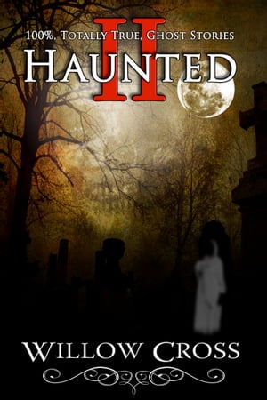 Haunted II