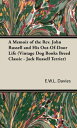 A Memoir of the Rev. John Russell and His Out-Of-Door Life (Vintage Dog Books Br...