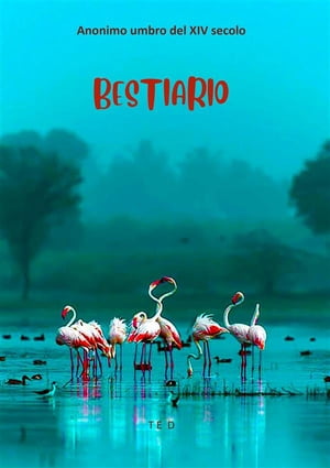 Bestiario